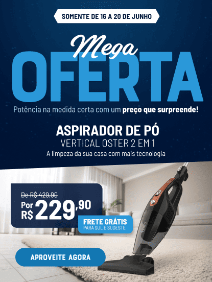 Banner Principal Mobile 2
